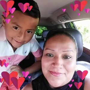 Meet your Posher, Sanchez